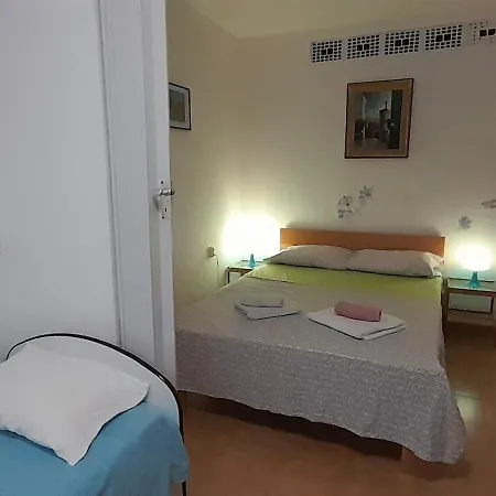 Kiki Daire Opatija