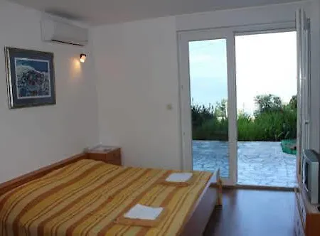 Apartamento Kiki