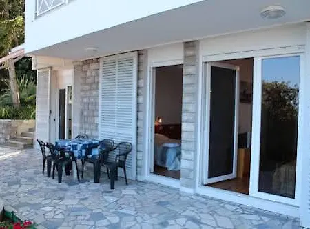 Apartamento Kiki
