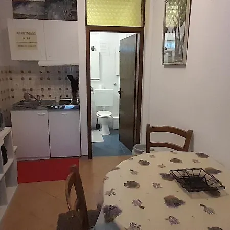 Kiki * 奥帕提亚