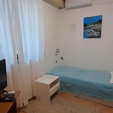 公寓 Kiki 奥帕提亚