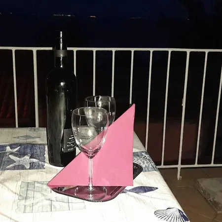 Kiki 公寓 奥帕提亚