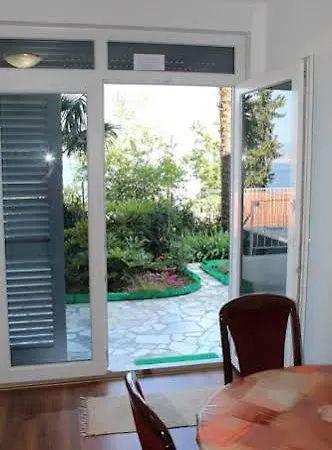 Kiki 公寓 *