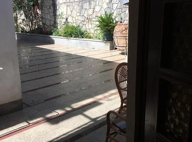 Kiki * Opatija